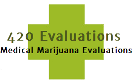 420 EVALUATIONS