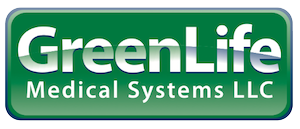 GREEN LIFE MEDICAL